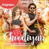 Choodiyan - Tanishk Bagchi